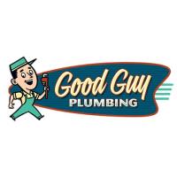 Good Guy Plumbing image 1